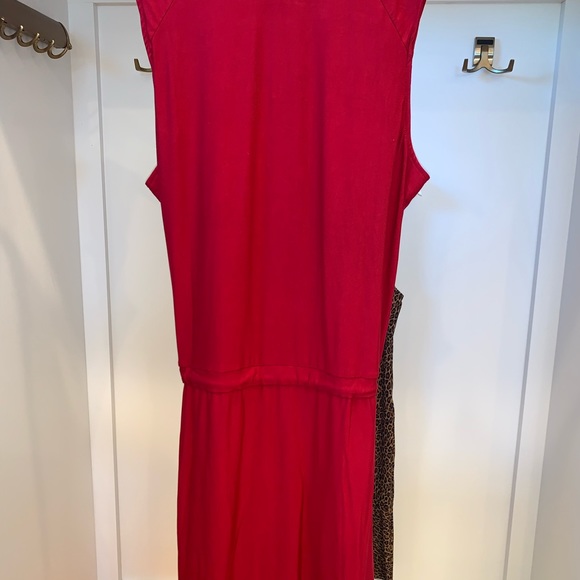 Helen Jon Sanibel dress NEW - Picture 11 of 14
